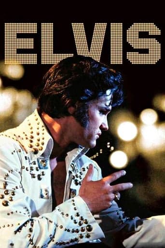 Elvis Bajeczki