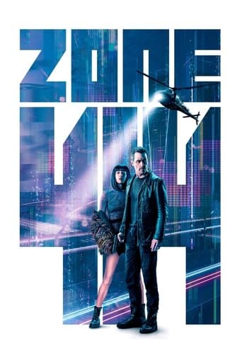 Zone 414 Bajeczki
