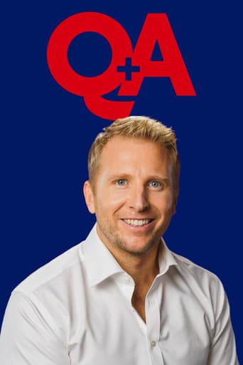 Q&A Bajeczki