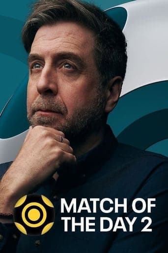 Match of the Day 2 Bajeczki