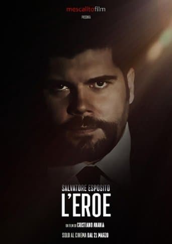 L'eroe Bajeczki