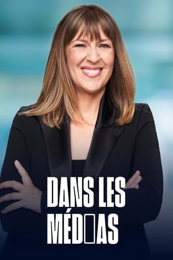 Dans les médias Bajeczki