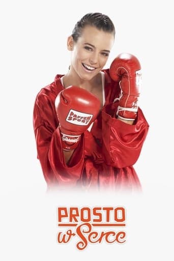 Prosto w serce Bajeczki