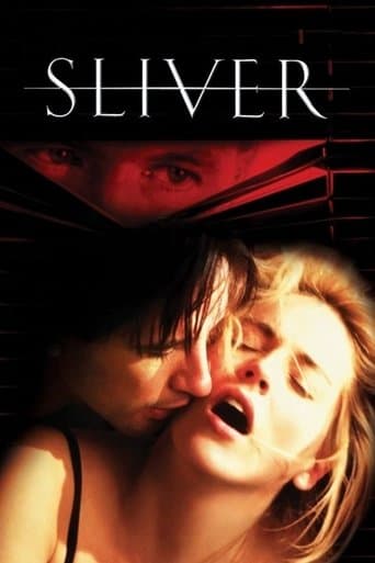 Sliver Bajeczki