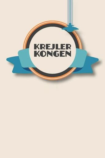 Krejlerkongen Bajeczki