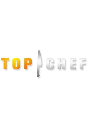 Top Chef Bajeczki