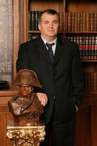 Anticamera Bajeczki