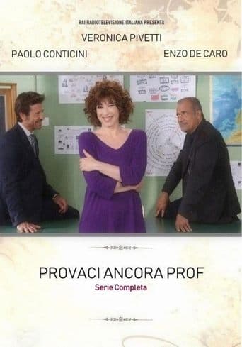 Provaci ancora prof Bajeczki