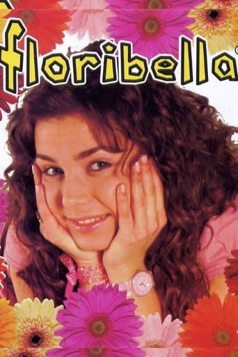 Floribella Bajeczki
