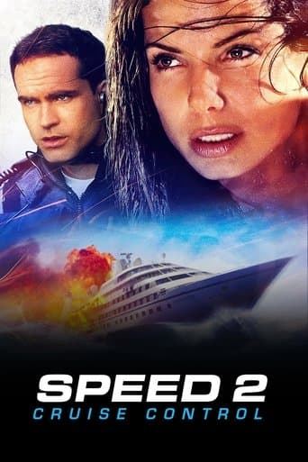 Speed 2: Wyścig z Czasem Bajeczki