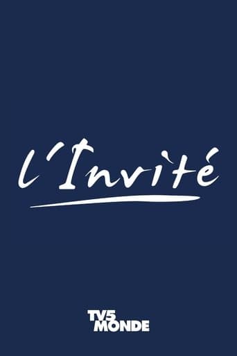 L'Invité Bajeczki