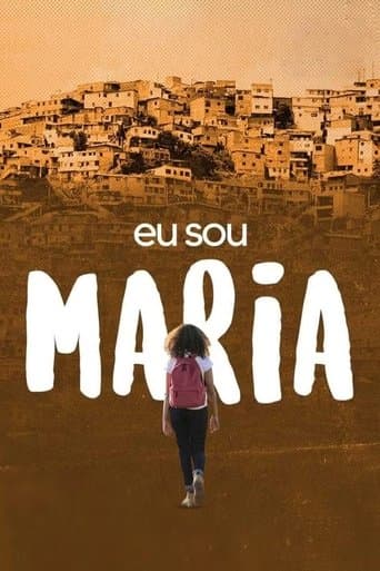 Eu Sou Maria Bajeczki