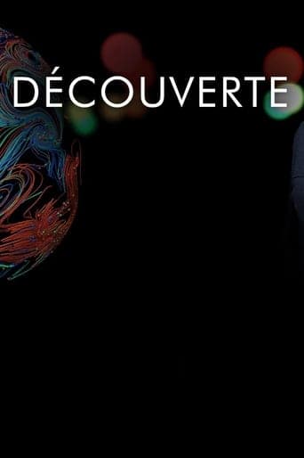 Découverte Bajeczki