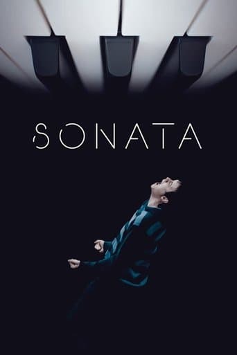 Sonata Bajeczki