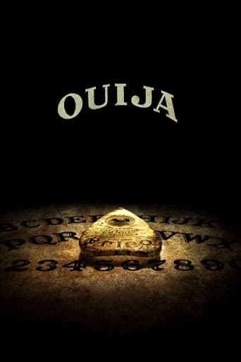 Diabelska Plansza Ouija Bajeczki