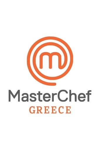 MasterChef Greece Bajeczki