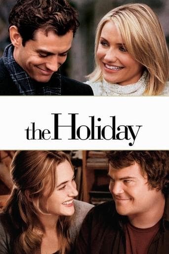 Holiday Bajeczki