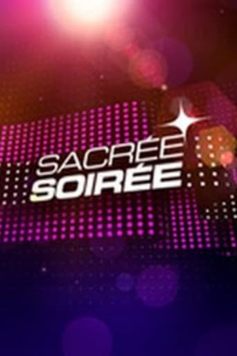 Sacrée soirée Bajeczki