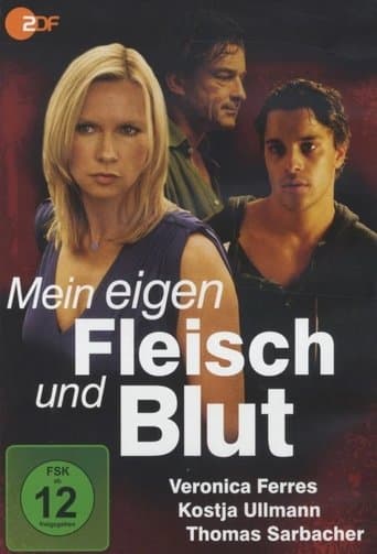 Mein eigen Fleisch und Blut Bajeczki