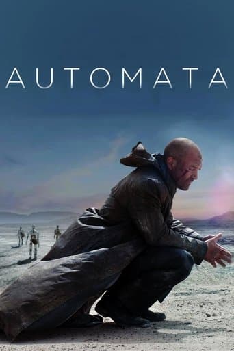Automata Bajeczki