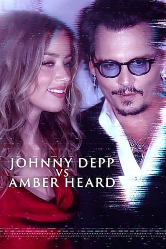Depp kontra Heard Bajeczki