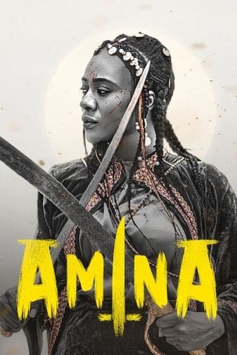 Amina Bajeczki