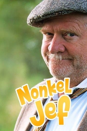 Nonkel Jef Bajeczki