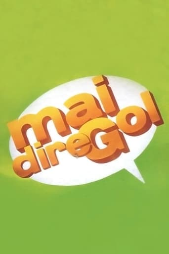 Mai dire gol Bajeczki