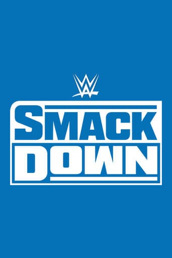 WWE SmackDown Bajeczki