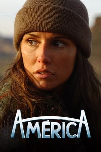 América Bajeczki