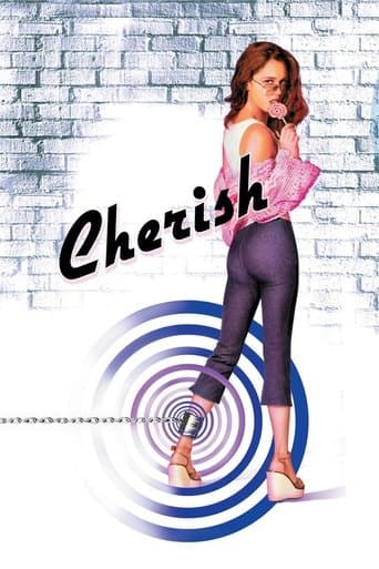 Cherish Bajeczki