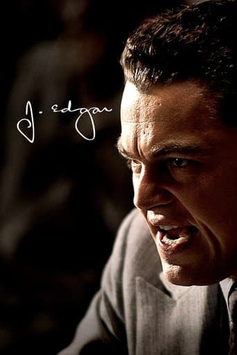 J. Edgar Bajeczki