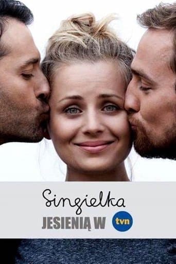 Singielka Bajeczki
