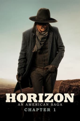 Horyzont. Rozdział 1 Bajeczki