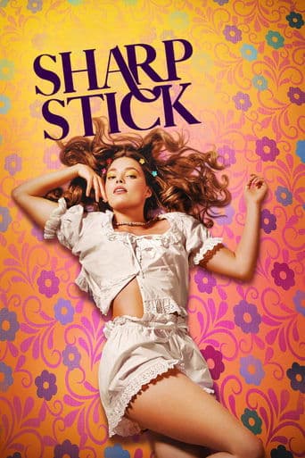 Sharp Stick Bajeczki