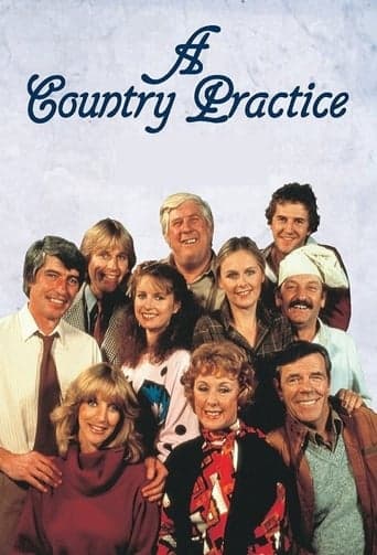 A Country Practice Bajeczki