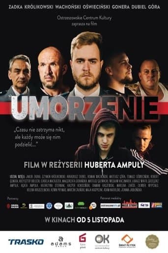 Umorzenie Bajeczki