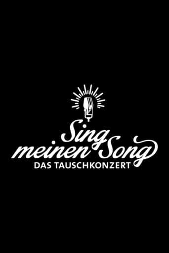 Sing meinen Song – Das Tauschkonzert Bajeczki