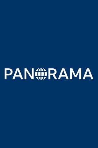 Panorama Bajeczki