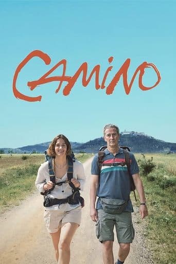 Camino Bajeczki