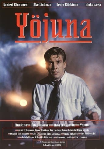 Yöjuna Bajeczki