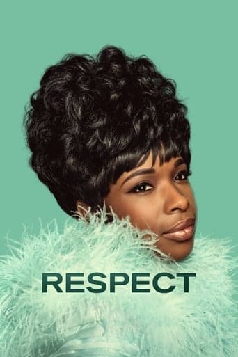 Respekt - królowa soul Bajeczki