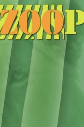 Zoop Bajeczki
