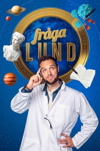 Fråga Lund Bajeczki
