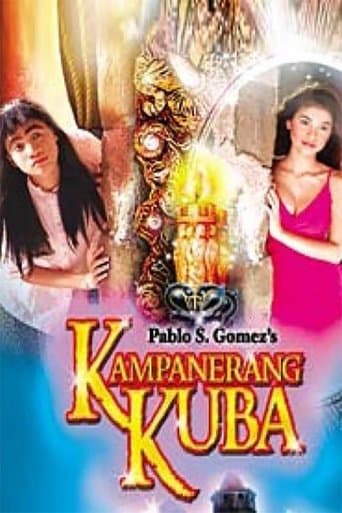 Kapmanerang Kuba Bajeczki