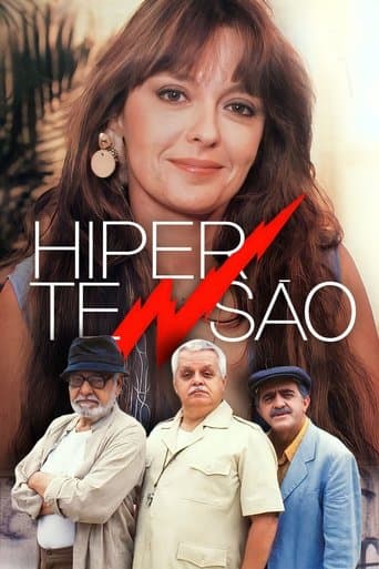 Hipertensão Bajeczki