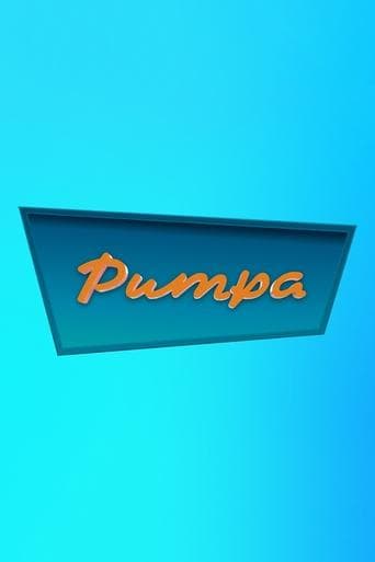 Pumpa Bajeczki