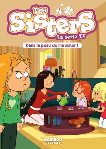 Les Sisters Bajeczki