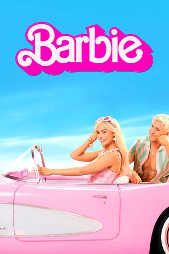 Barbie Bajeczki