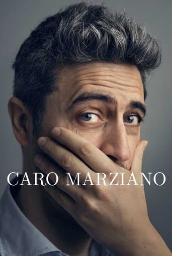 Caro Marziano Bajeczki